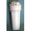 Carcasa recipient pentru filtru apa 10 inch filet 1 4 interi