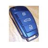 Carcasa telecomanda Audi 18003 - Electrice-electronice