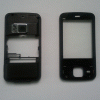 Carcasa telefon mobil Nokia N96 Originala Swap