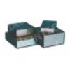 Carcase metalice