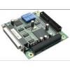 Card PCI 104 with 8 ports RS 232 422 485 JetCard 1608