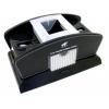Card Shuffler