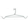 Carlig inox umeras 140x420 mm - 160x600 mm - Carlige inox