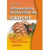 Carte Alimentatia bolnavilor de cancer