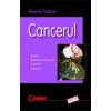 Carte Cancerul - Tratamente