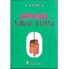 Carte Cancerul tubului digestiv