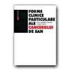 Carte Forme particulare ale cancerului de san