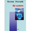 Carte Sa vorbim despre cancer