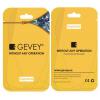 Cartela deblocare telefon mobil Iphone Gevey Supreme