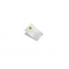 Cartele de acces IC Smart Card