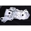 Carter Transmisie Scuter 4T