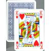 Carti de joc Black Jack
