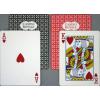 Carti de joc Casino Royale