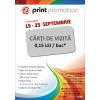 Carti de vizita tipar 4 0 - Tipar