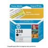 Cartus black Vivera nr 338 c8765ee 11ml original Hp