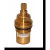 Cartus ceramic pentru robinet