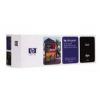 Cartus cerneala imprimanta HP C1806A INKSYSTEM BLK DESIGNJET