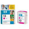 Cartus cerneala imprimanta HP C4816AE MAG INK MAG 1200 14ML