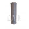 Cartus filtrant CTO 10 inch