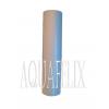 Cartus filtrant PP 10 inch - 5 micron
