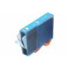 Cartus imprimanta Canon BCI8C INKJET FOR BJC8500 CYAN