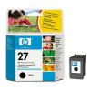 Cartus imprimanta HP27 C8727 Cartridge - Cerneala,tus