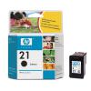 Cartus imprimanta Hp 21 XL C9351