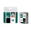 Cartus imprimanta HP C5016A INK BK FOR DJ10PS 69ML NO 84