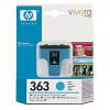 Cartus imprimanta HP C8771EE INK 363 CY PHSMART8050 3 5ML