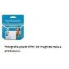 Cartus negru imprimanta HP 21 C9351AE