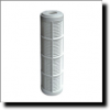 Cartus sedimente 10 cu sita nylon 60 micron