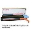 Cartus toner c-exv14 8 3k 460g original imprimanta Canon