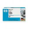 Cartus toner imprimanta Q2613A 2 5k original Hp Laserjet