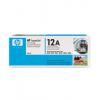 Cartus toner Q2612A 2k original imprimanta Hp Laserjet