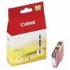 Cartus yellow CLI-8Y 13ml original imprimanta Canon