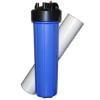 Cartuse sedimente Big Blue 20 - Cartuse sedimente