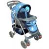 Carucioare bebelusi Baby Care - Carucioare