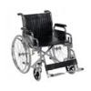 Carucioare pentru invalizi - Carucioare Handicap