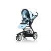 Carucior bebe 3 TEC 2010 ABC Design - Carucioare copii