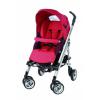Carucior bebe Loola Full Red Bebe Confort - Bebe Confort