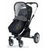 Carucior bebe Me Mo 2 in 1 Cosatto - Carucioare 2 In 1