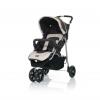 Carucior bebe Moving light - Carucioare