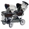 Carucior bebe Peg Perego Duette SW Java