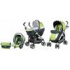 Carucior bebe Peg Perego Pliko P3 Modular Kiwi