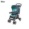 Carucior bebe sport Baby Design WALKER BS311 - Carucioare Sp