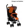 Carucior bebe Sport Bertoni I MOVE ER524 - Carucioare Sport
