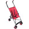 Carucior bebe Sport Umbrela C-105 C-105 - Primii Pasi