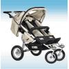 Carucior bebe TFK Twinner Twist - Accesorii