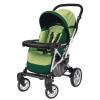 Carucior bebe Uno Myrto Peg Perego