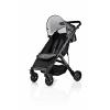 Carucior bebelus BRITAX B-MOBILE 4 2012 - Carucioare Standar